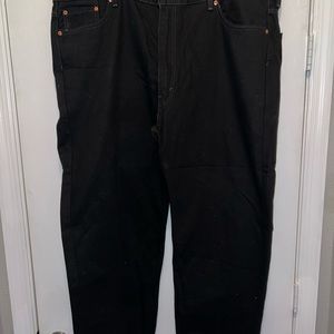 Levi 550™ RELAXED FIT MEN'S JEANS (BIG & TALL)